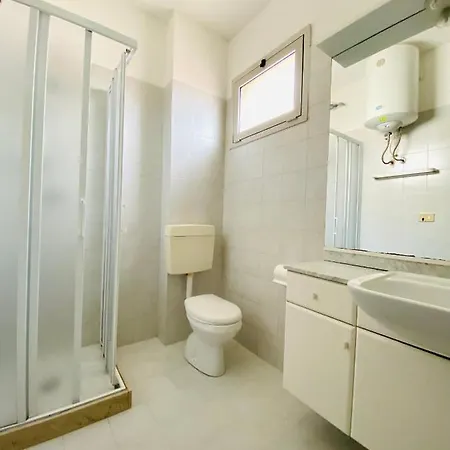 Augustus - Piazza Mazzini - Vicino Al Mare - Immobil Relax Apartment Lido di Jesolo